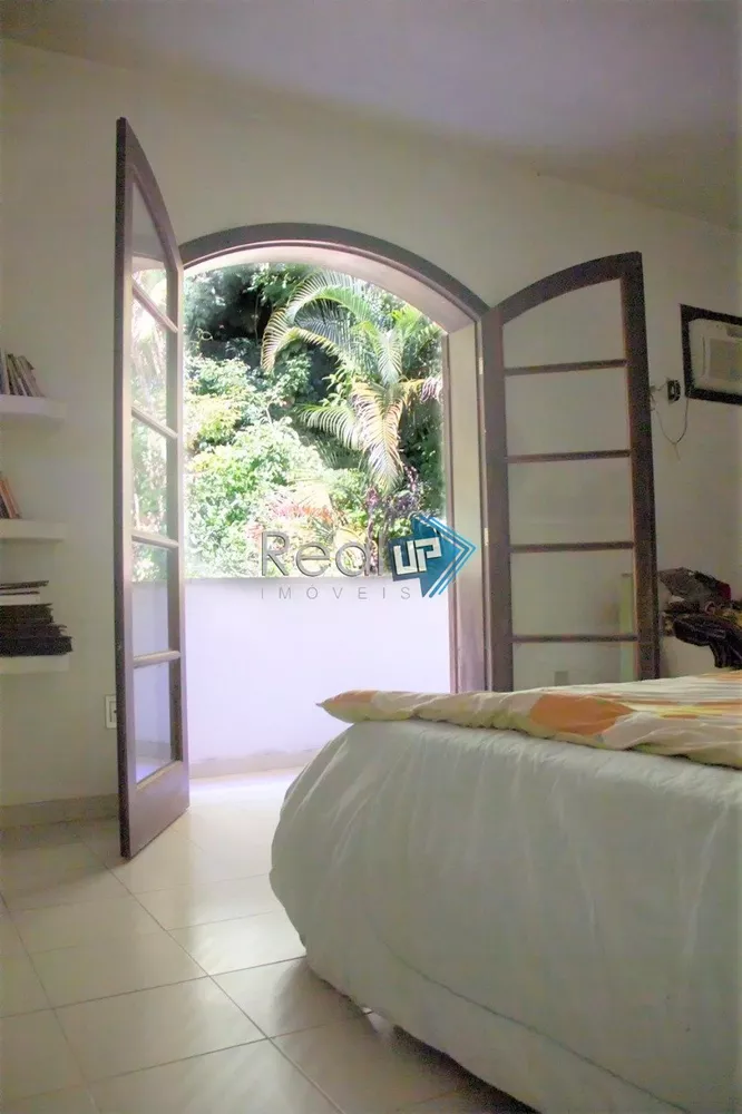 Casa, 5 quartos, 823 m² - Foto 22