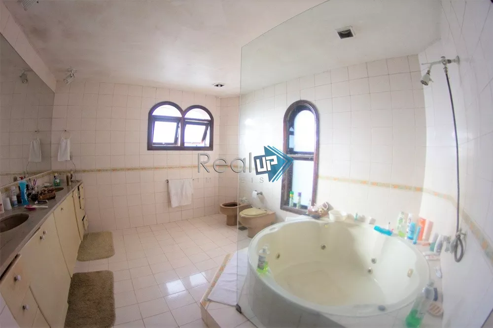 Casa, 5 quartos, 823 m² - Foto 15