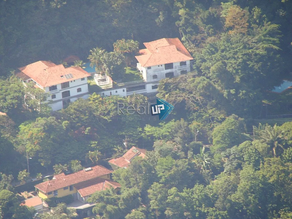 Casa, 5 quartos, 823 m² - Foto 36