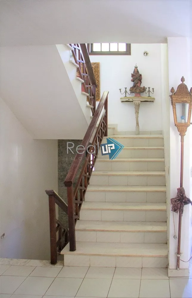 Casa, 5 quartos, 823 m² - Foto 12