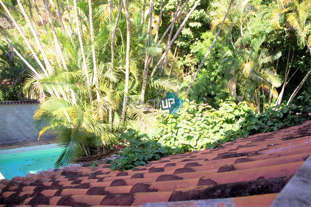 Casa, 5 quartos, 823 m² - Foto 33