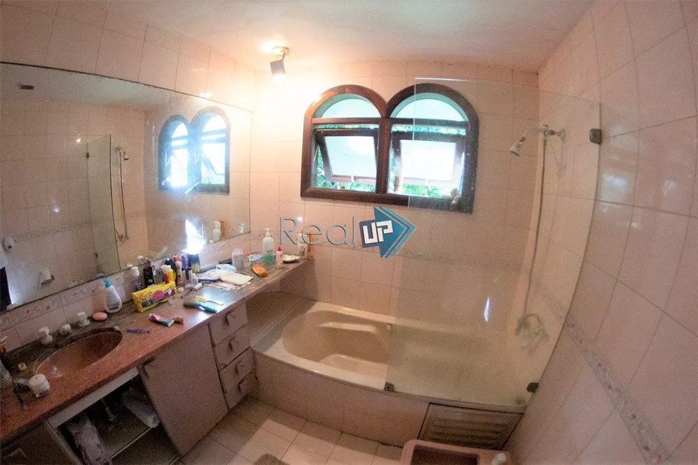 Casa, 5 quartos, 823 m² - Foto 18