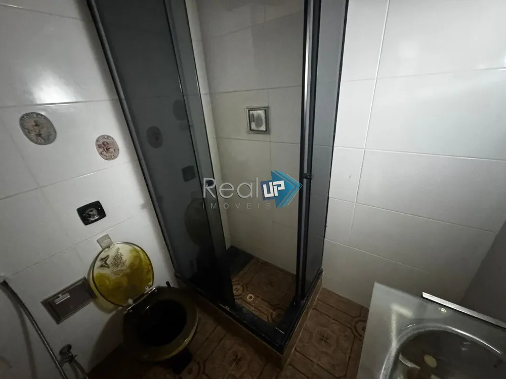 Apartamento, 2 quartos, 58 m² - Foto 16