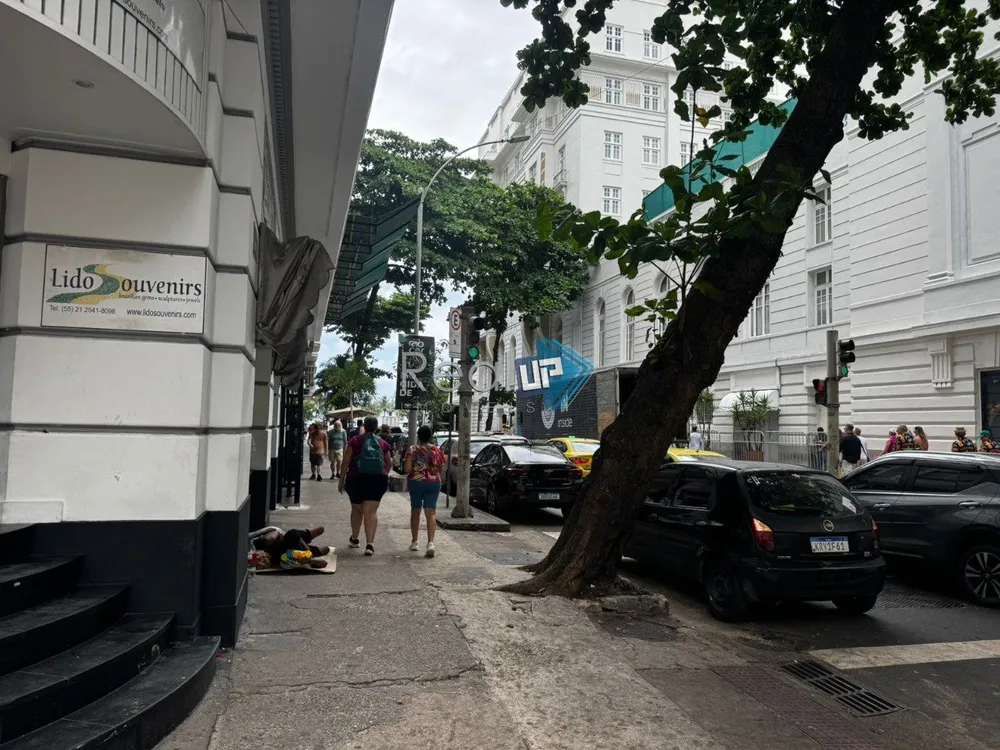 Apartamento, 2 quartos, 58 m² - Foto 17