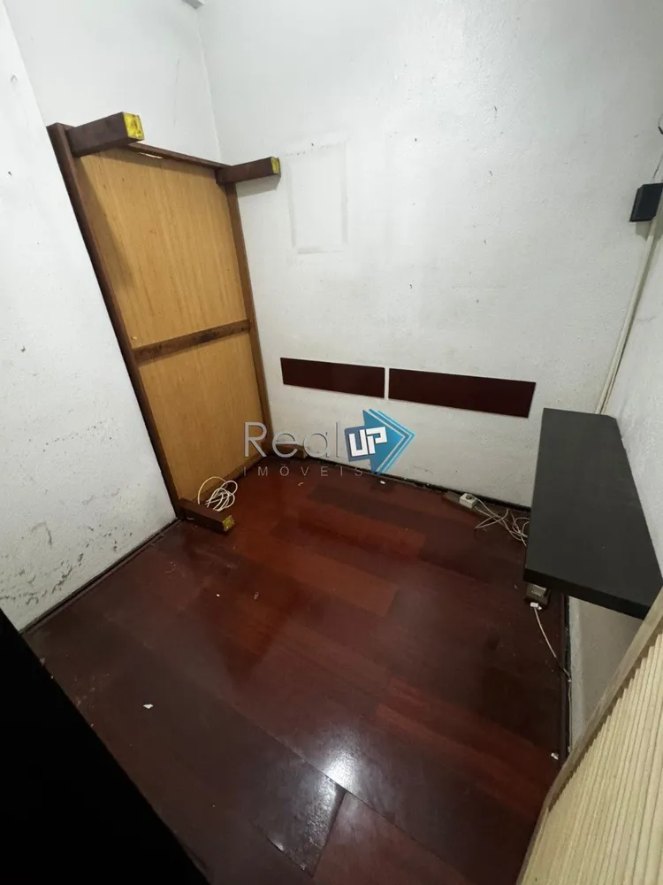 Apartamento, 2 quartos, 58 m² - Foto 10
