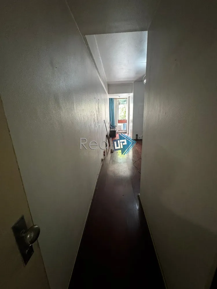 Apartamento, 2 quartos, 58 m² - Foto 9
