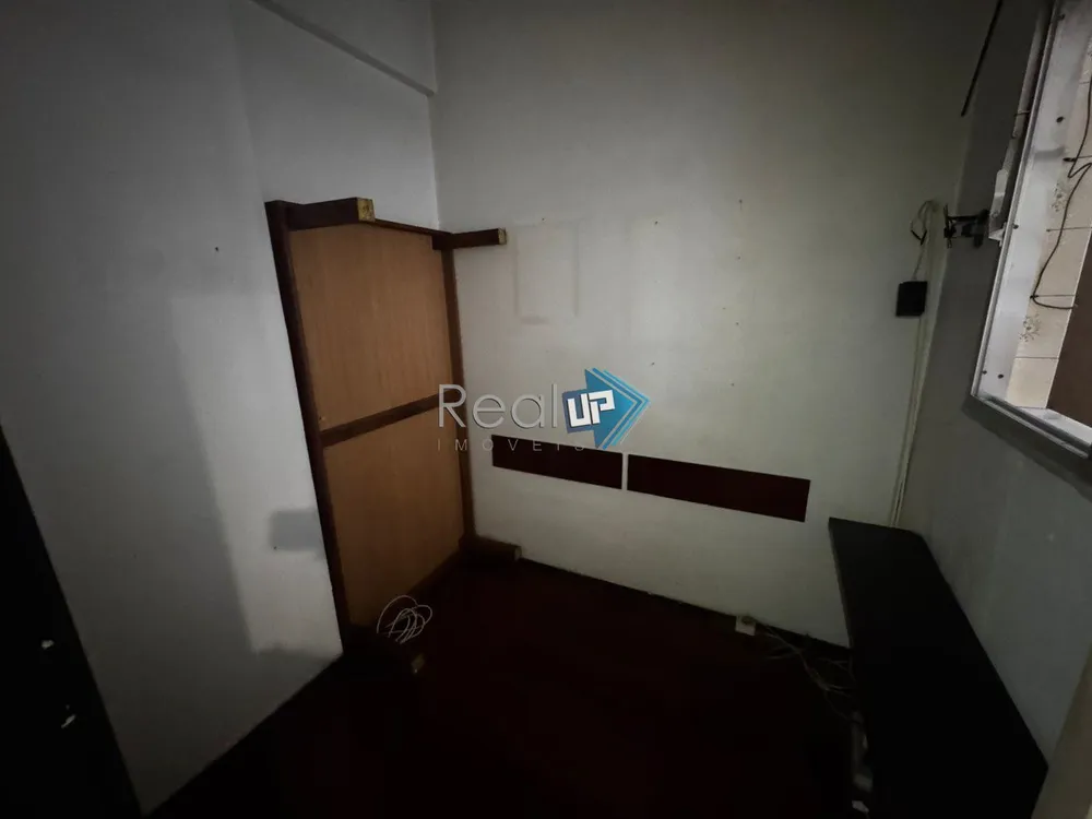 Apartamento, 2 quartos, 58 m² - Foto 11