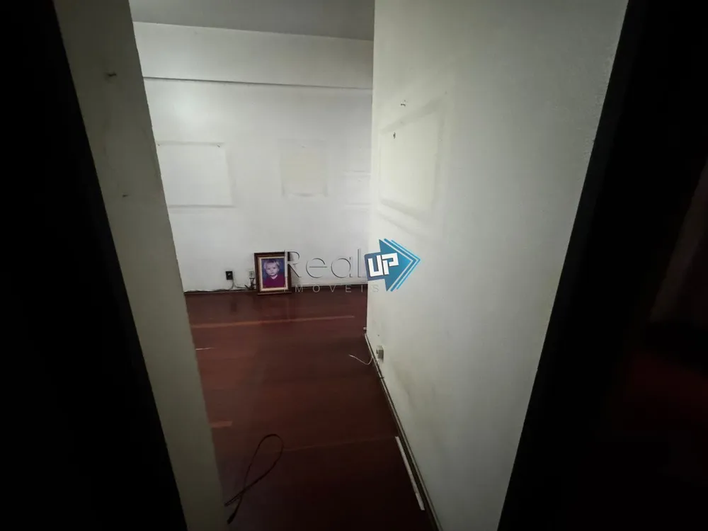 Apartamento, 2 quartos, 58 m² - Foto 12