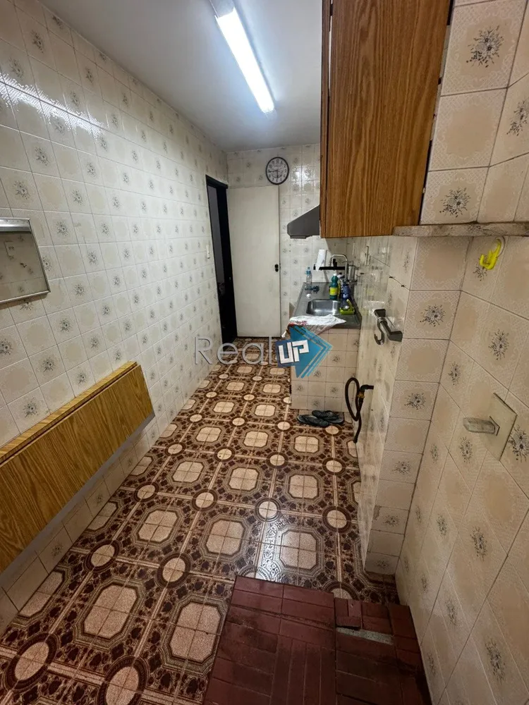 Apartamento, 2 quartos, 58 m² - Foto 14