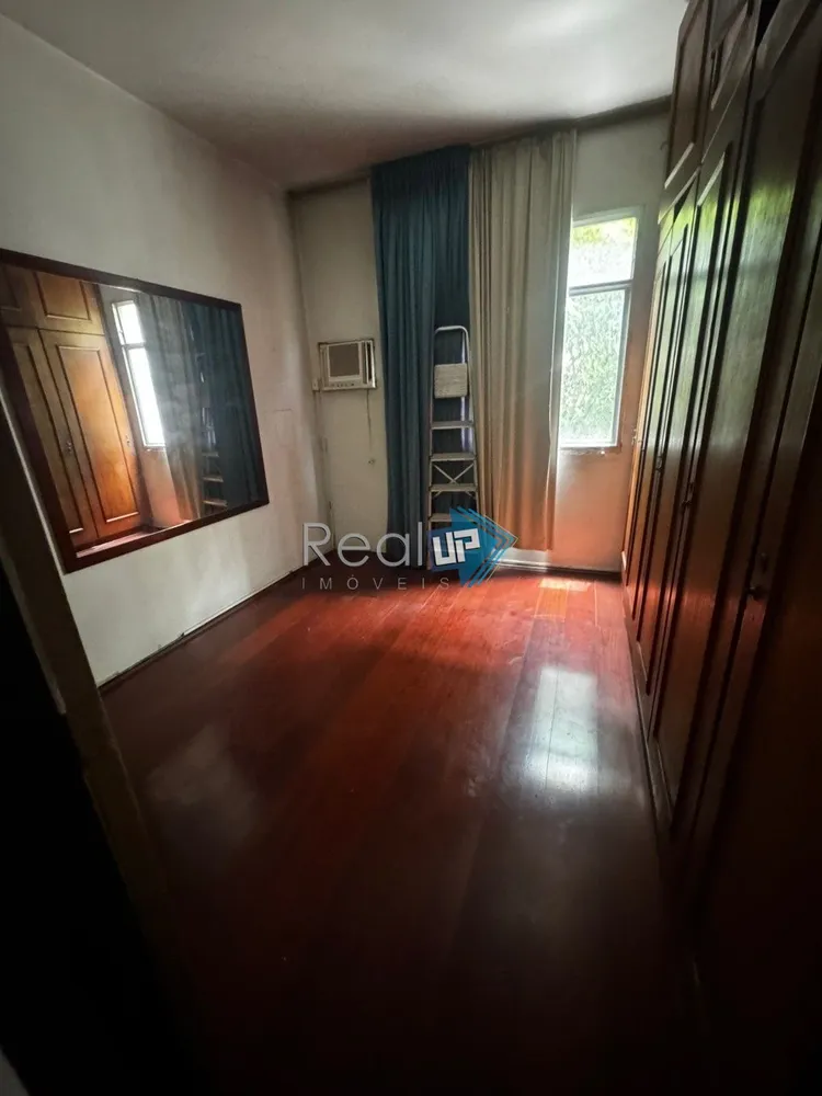 Apartamento, 2 quartos, 58 m² - Foto 4