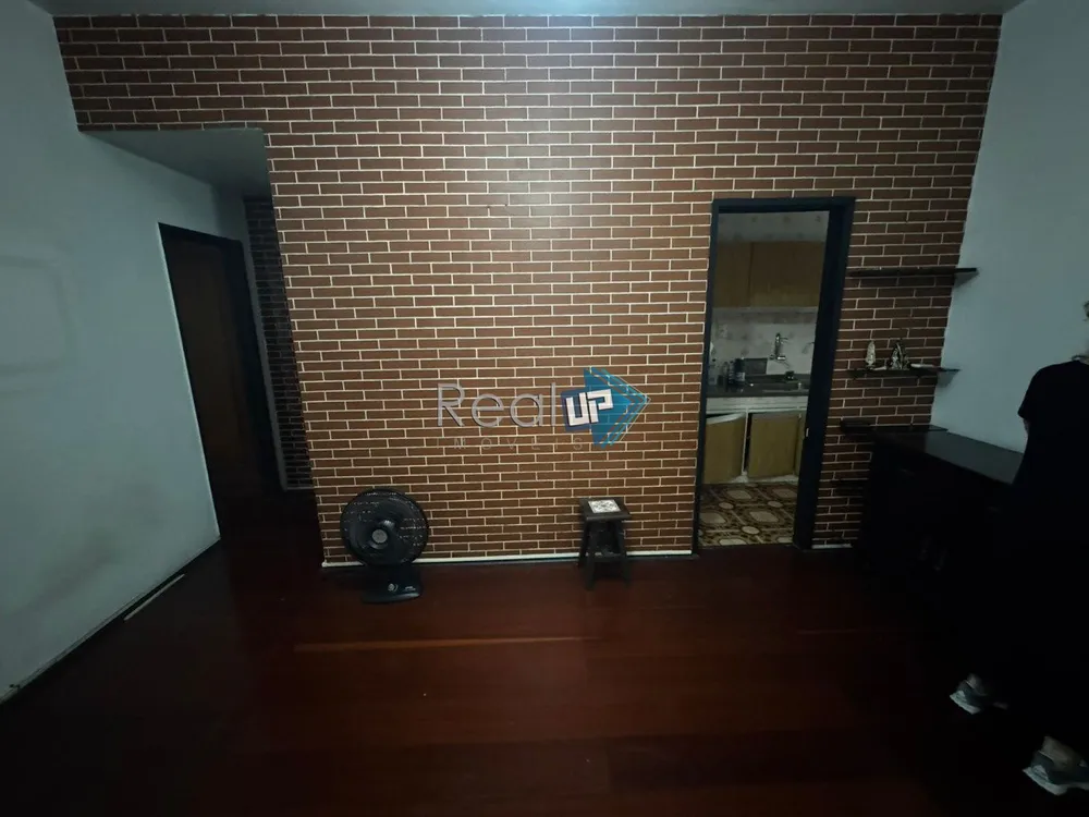 Apartamento, 2 quartos, 58 m² - Foto 2