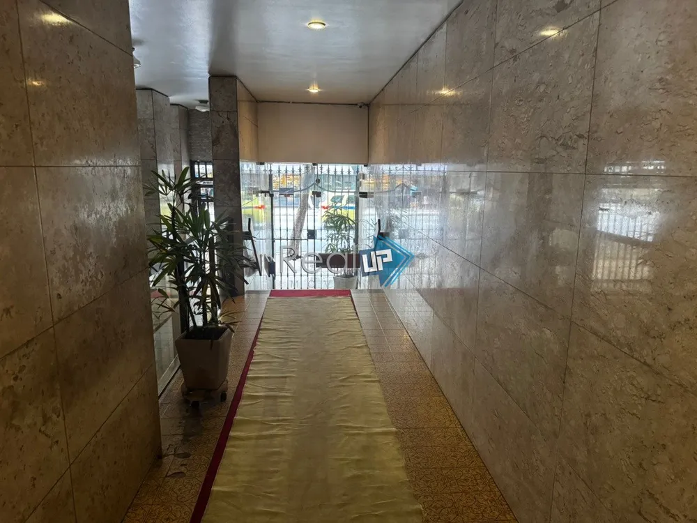 Apartamento, 2 quartos, 58 m² - Foto 18