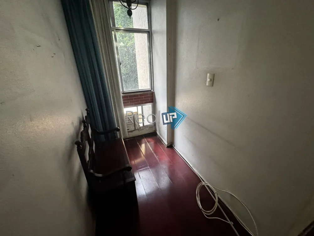 Apartamento, 2 quartos, 58 m² - Foto 5