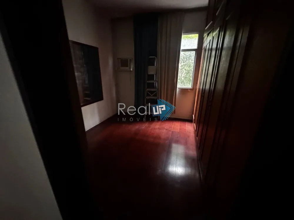 Apartamento, 2 quartos, 58 m² - Foto 8