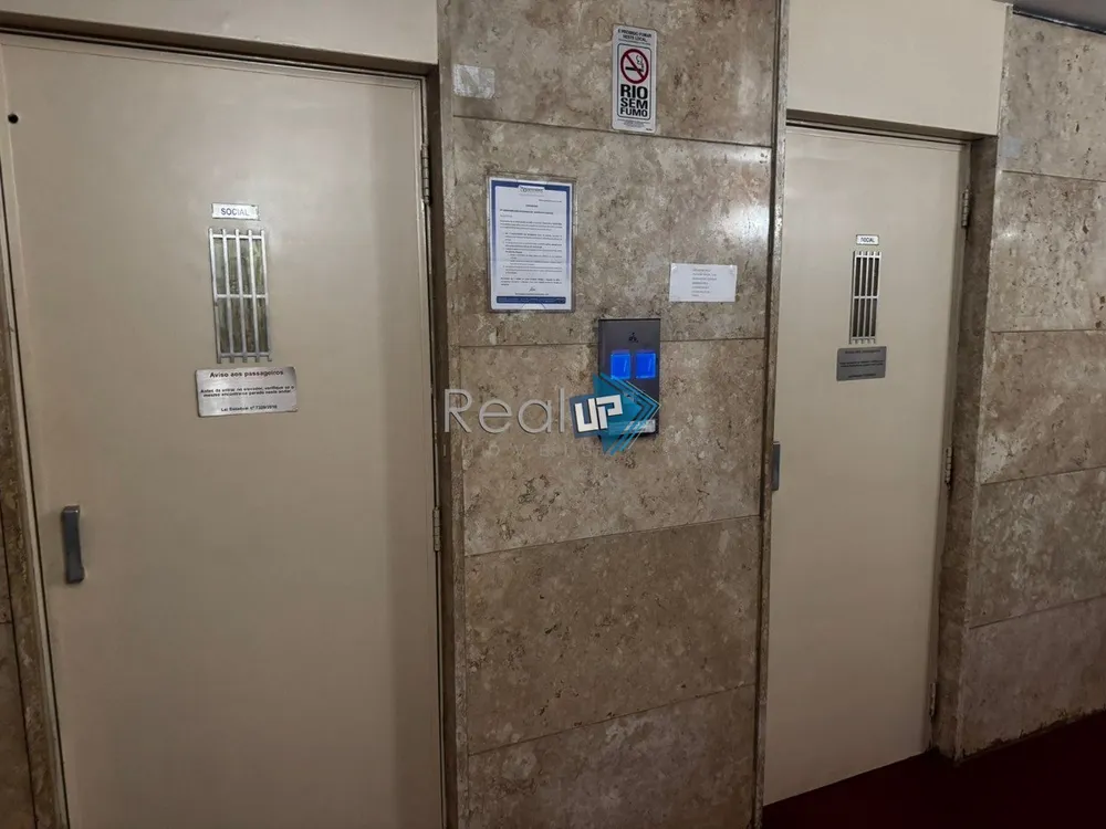 Apartamento, 2 quartos, 58 m² - Foto 23