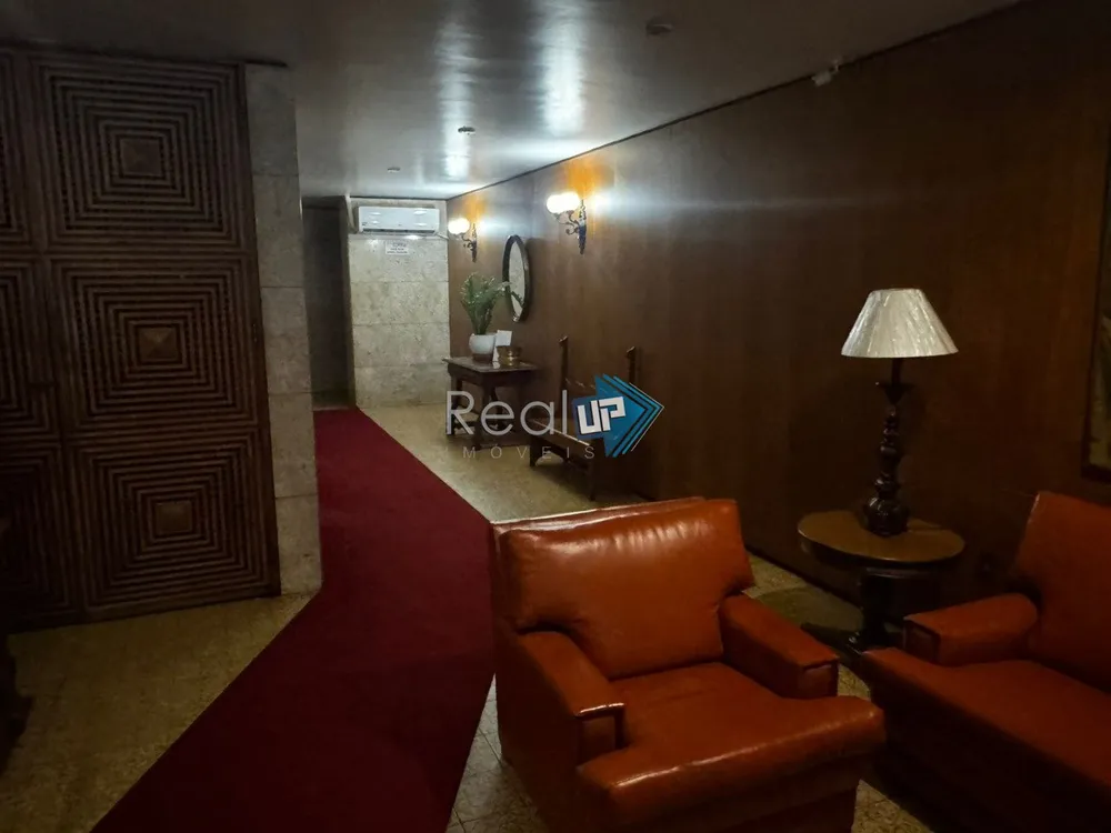 Apartamento, 2 quartos, 58 m² - Foto 20