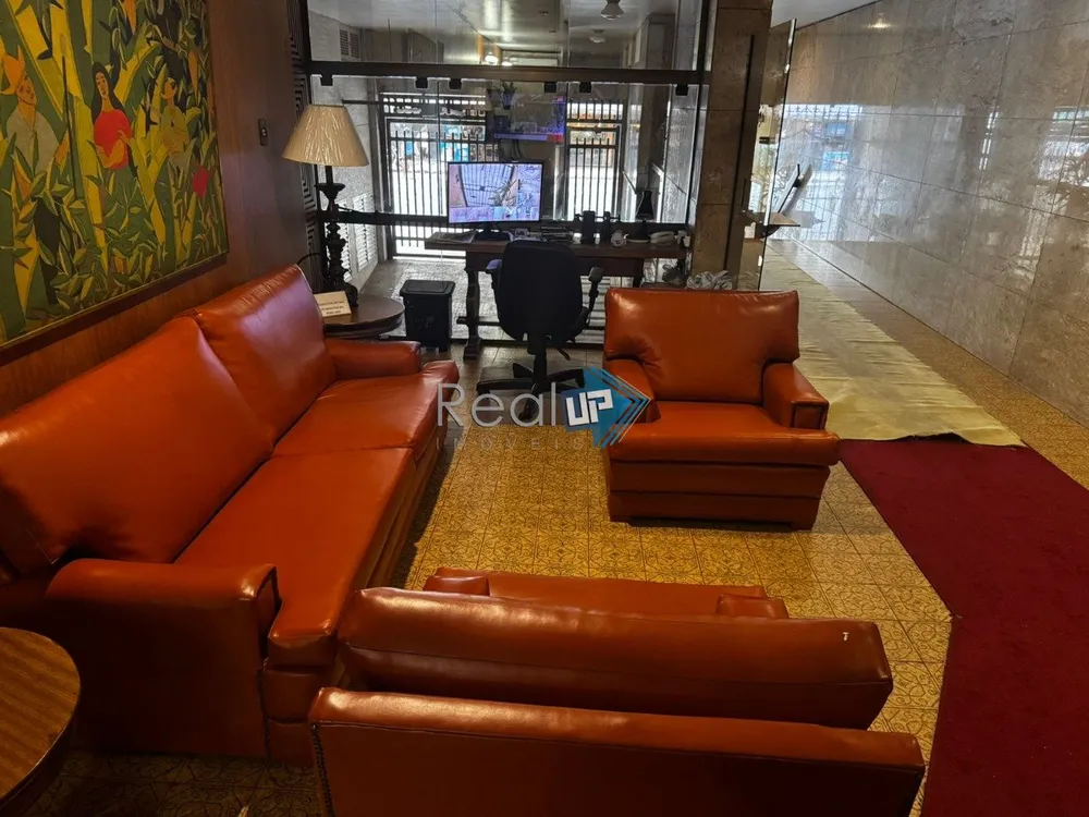 Apartamento, 2 quartos, 58 m² - Foto 22