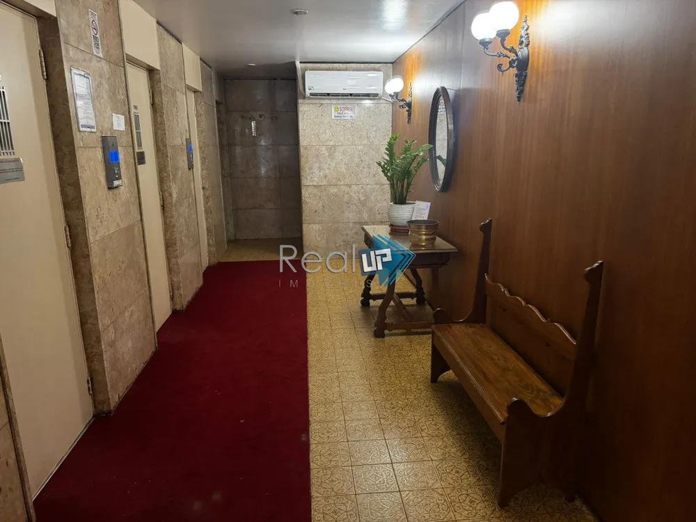 Apartamento, 2 quartos, 58 m² - Foto 19