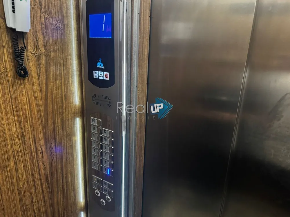 Apartamento, 2 quartos, 58 m² - Foto 25