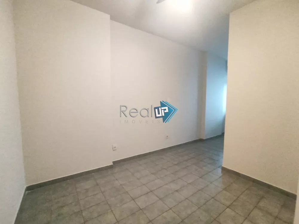 Apartamento, 3 quartos, 112 m² - Foto 19