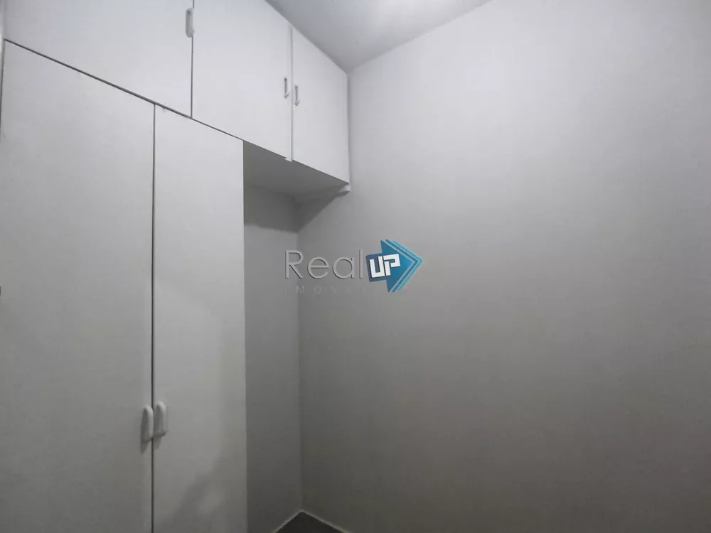 Apartamento, 3 quartos, 112 m² - Foto 10