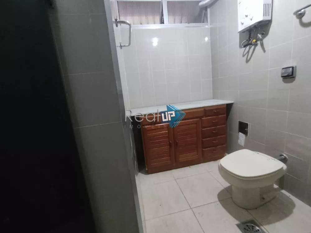 Apartamento, 3 quartos, 112 m² - Foto 1