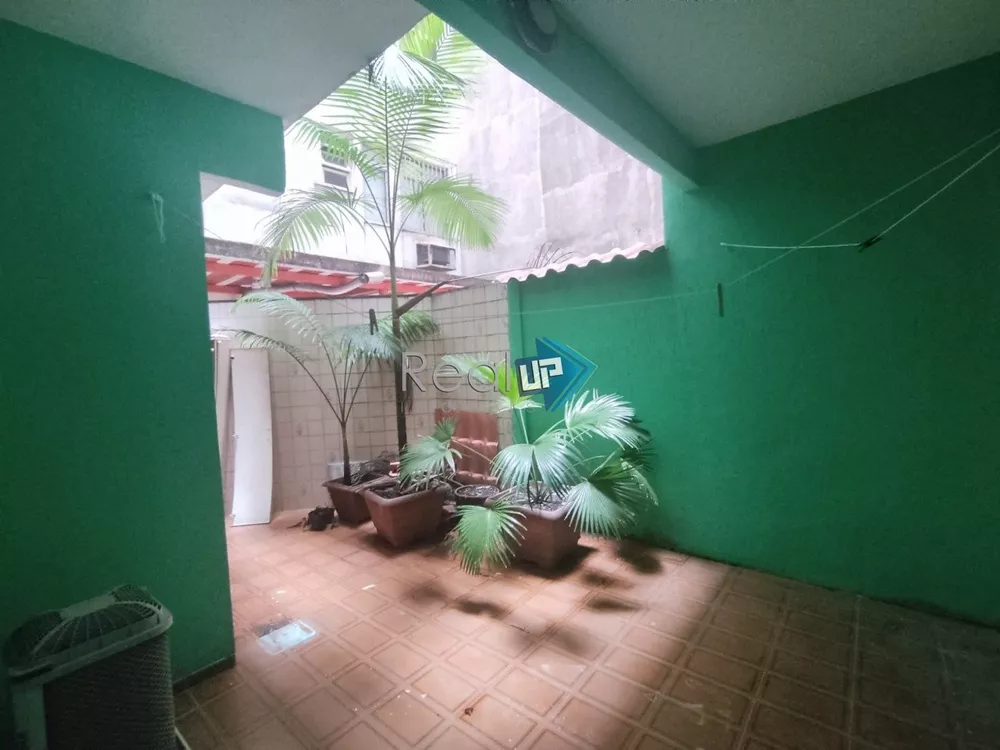 Apartamento, 3 quartos, 112 m² - Foto 13