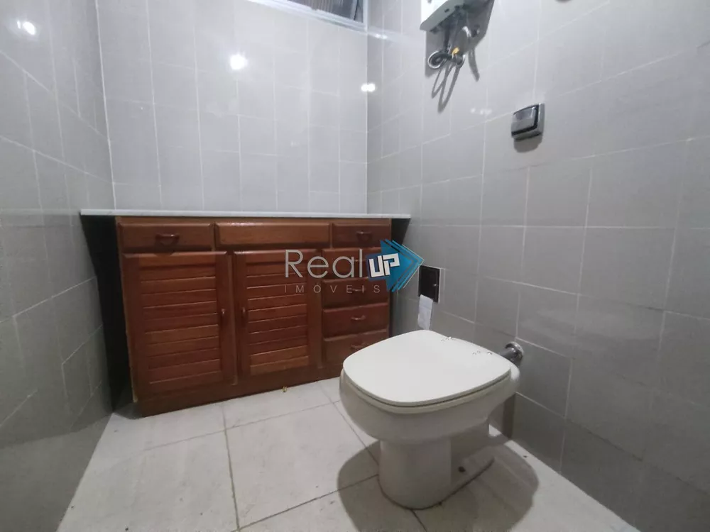 Apartamento, 3 quartos, 112 m² - Foto 22