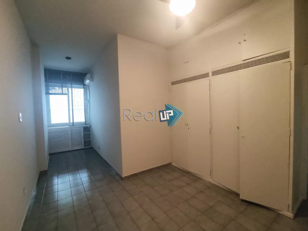 Apartamento, 3 quartos, 112 m² - Foto 9
