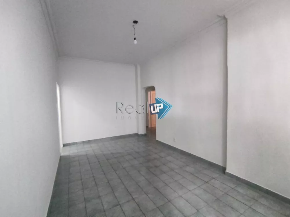 Apartamento, 3 quartos, 112 m² - Foto 14