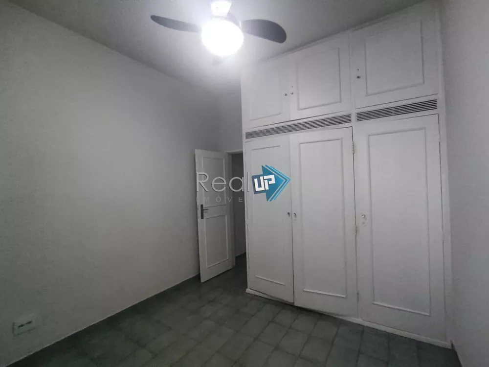 Apartamento, 3 quartos, 112 m² - Foto 16