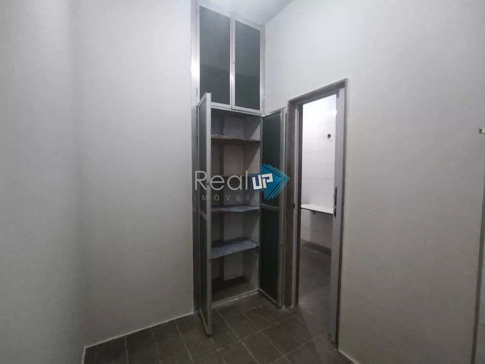 Apartamento, 3 quartos, 112 m² - Foto 23