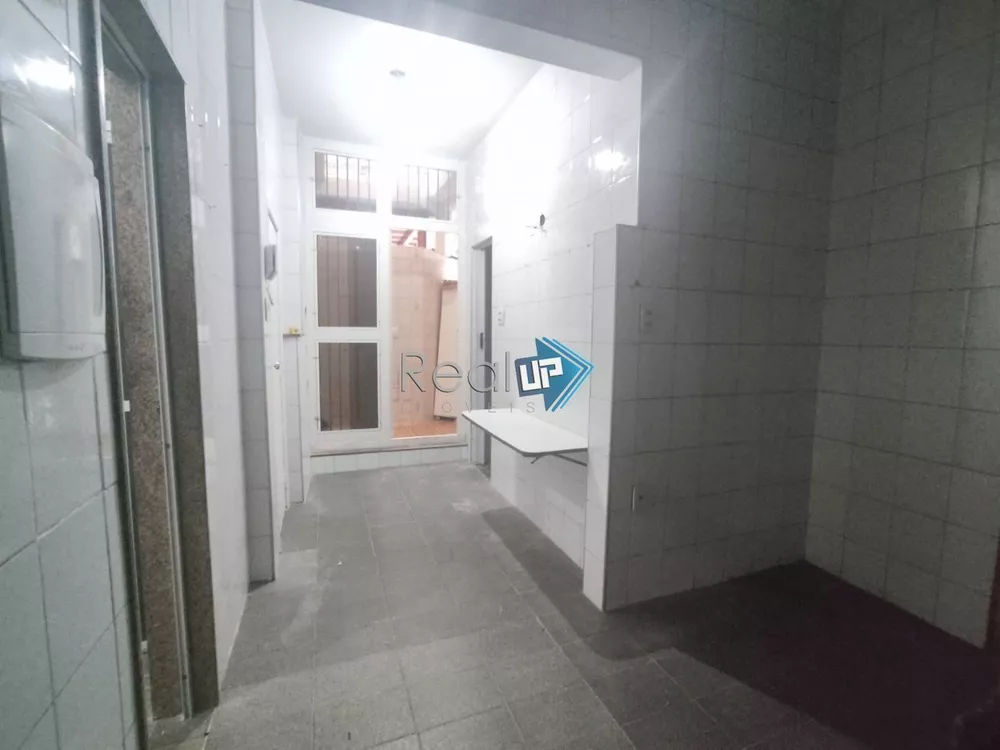 Apartamento, 3 quartos, 112 m² - Foto 15