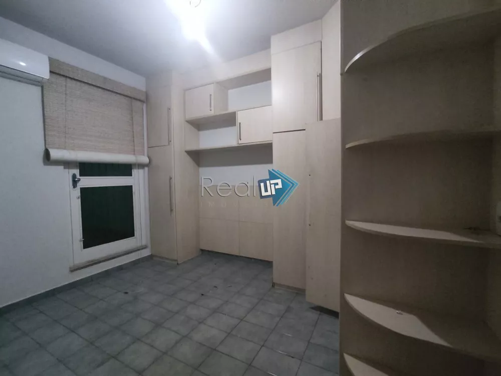 Apartamento, 3 quartos, 112 m² - Foto 6