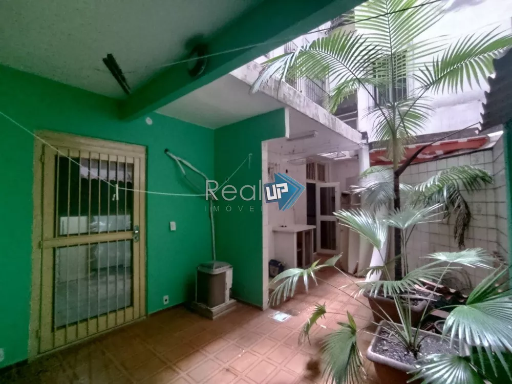 Apartamento, 3 quartos, 112 m² - Foto 8