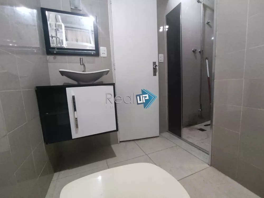 Apartamento, 3 quartos, 112 m² - Foto 11