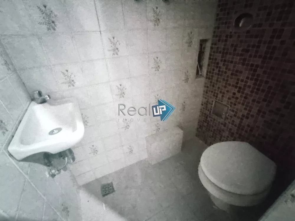 Apartamento, 3 quartos, 112 m² - Foto 4
