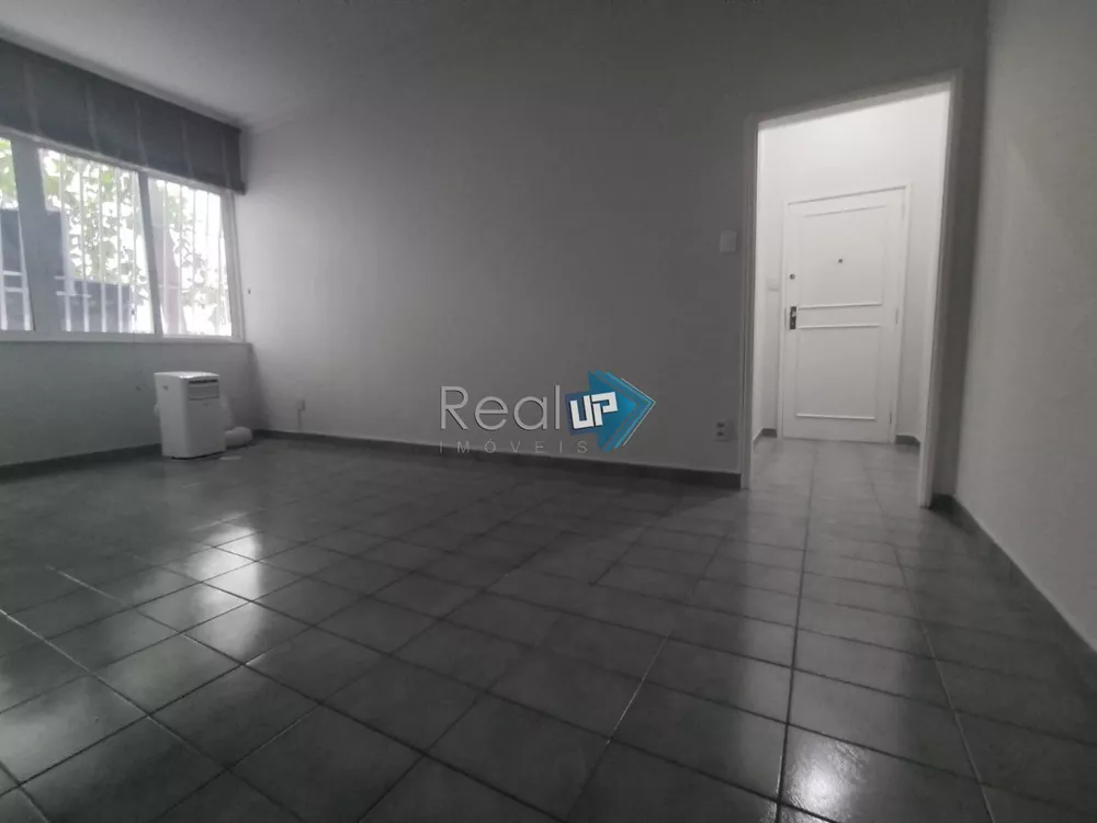 Apartamento, 3 quartos, 112 m² - Foto 20