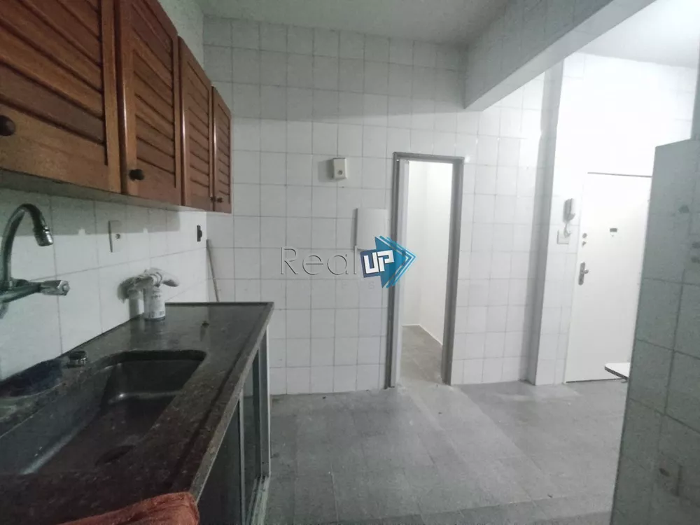 Apartamento, 3 quartos, 112 m² - Foto 17