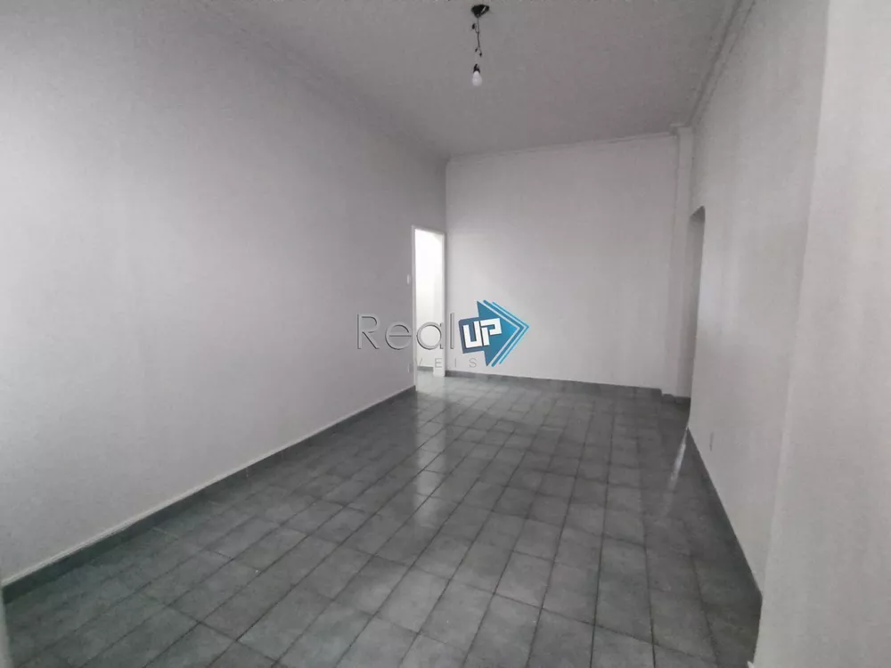 Apartamento, 3 quartos, 112 m² - Foto 7