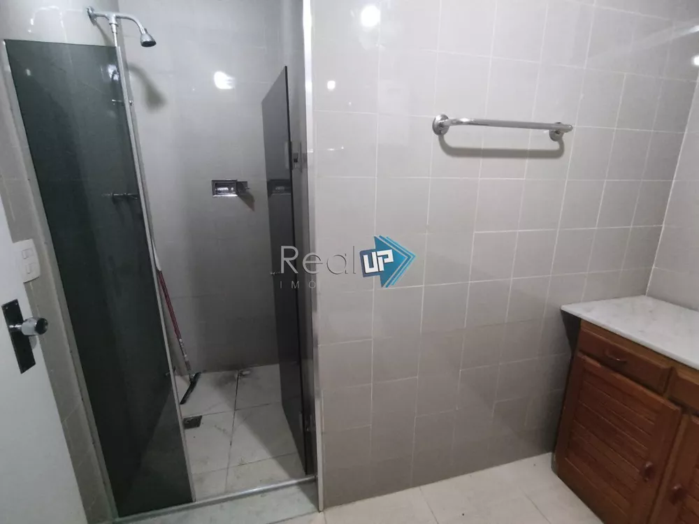 Apartamento, 3 quartos, 112 m² - Foto 18