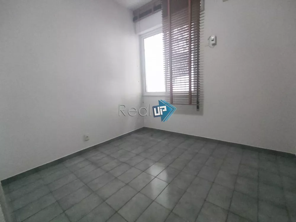 Apartamento, 3 quartos, 112 m² - Foto 21