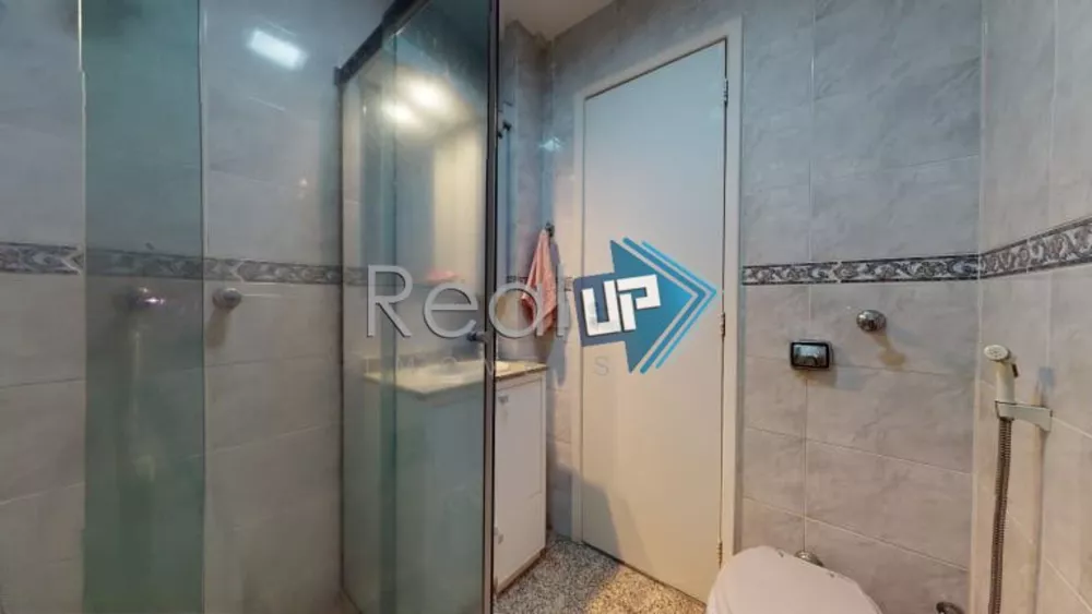 Apartamento à venda com 2 quartos, 109m² - Foto 13