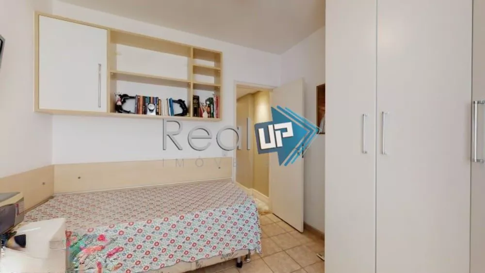 Apartamento à venda com 2 quartos, 109m² - Foto 15