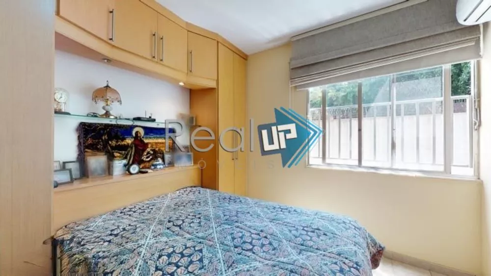 Apartamento à venda com 2 quartos, 109m² - Foto 11