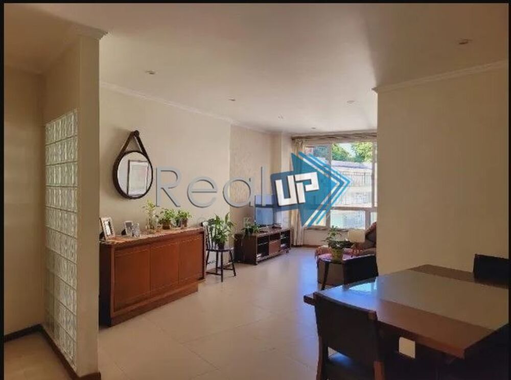 Apartamento à venda com 3 quartos, 130m² - Foto 8