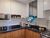 Apartamento, 3 quartos, 130 m² - Foto 7