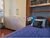 Apartamento, 3 quartos, 130 m² - Foto 4