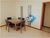 Apartamento, 3 quartos, 130 m² - Foto 1