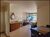 Apartamento, 3 quartos, 130 m² - Foto 8